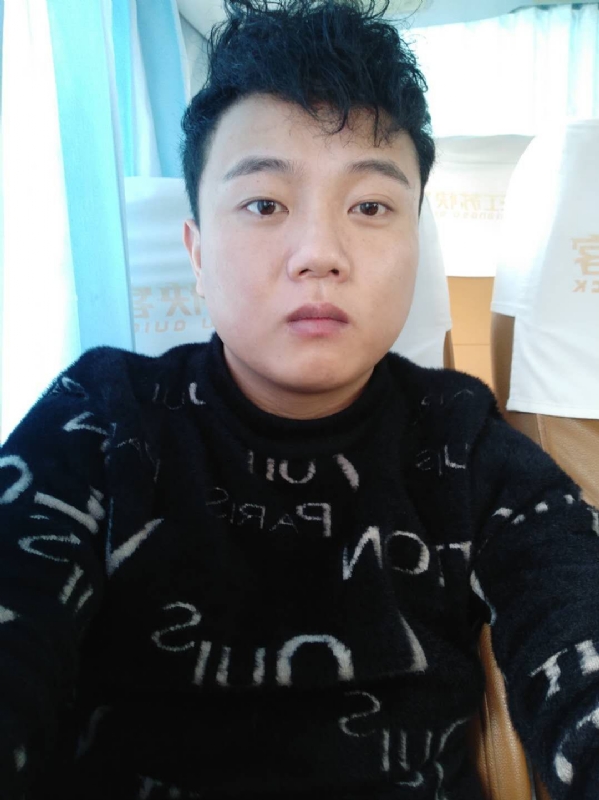 勿忘心安的第二张照片--绵竹认干亲服务网