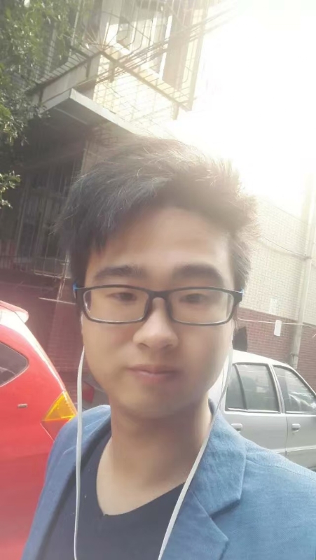 布袋藕的第一张照片--绵竹认干亲服务网