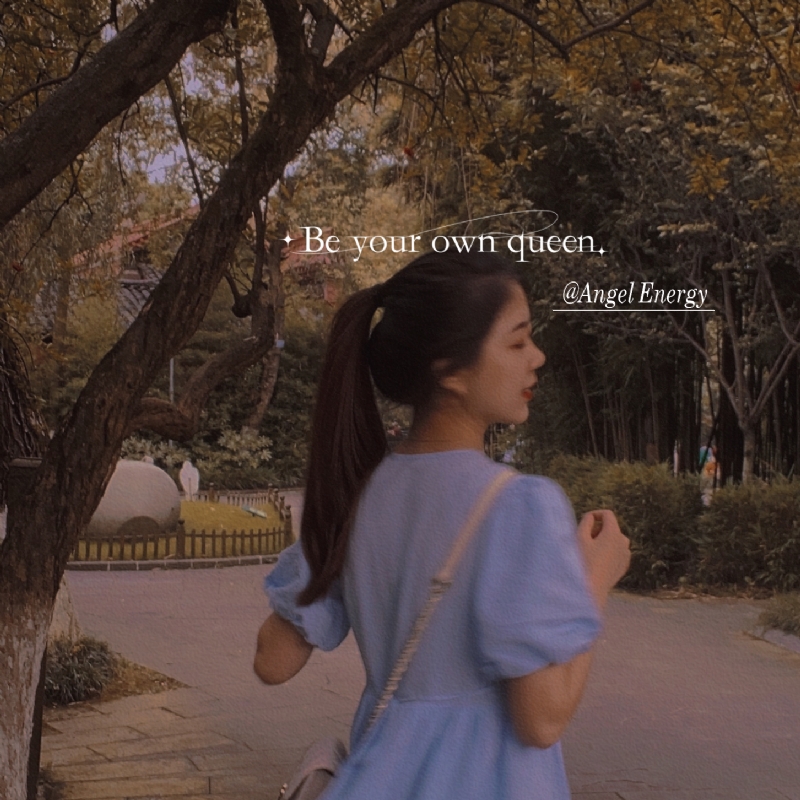 教幼儿园的羊羊老师的第三张照片--绵竹认干亲服务网